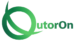 qutoron transparent logo