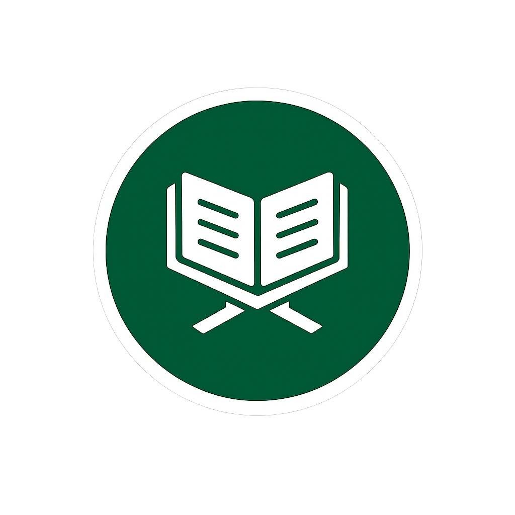 Courses file 00000000249c72439bc71b1f8292ffbc