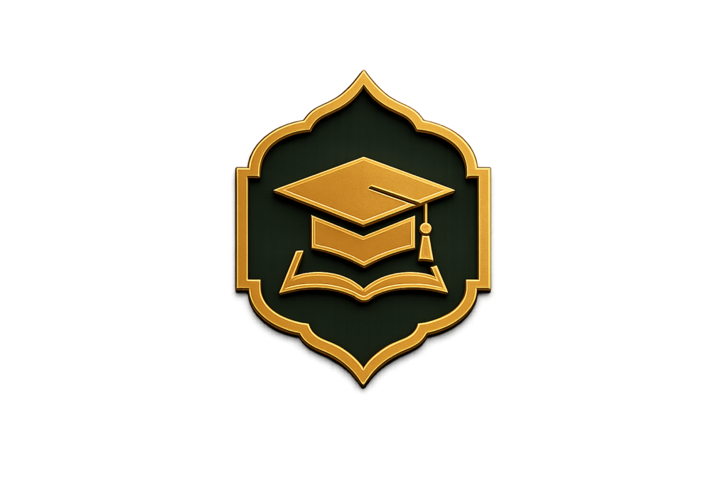 About Qutoron. file 00000000eaa071fdb78b3733f2c19230