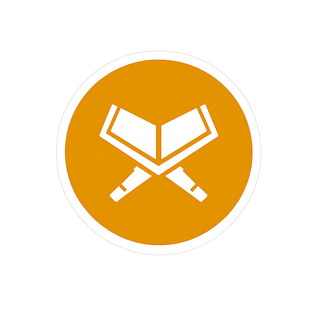 Courses file 00000000ebdc71f48b2cd5c388a7b29d